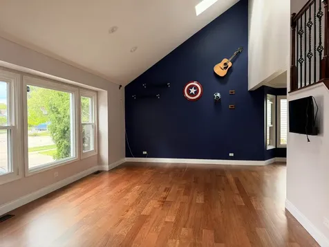 2904 Scottish Pine Court Buffalo Grove IL 60089