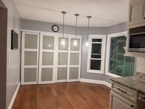 2904 Scottish Pine Court Buffalo Grove IL 60089