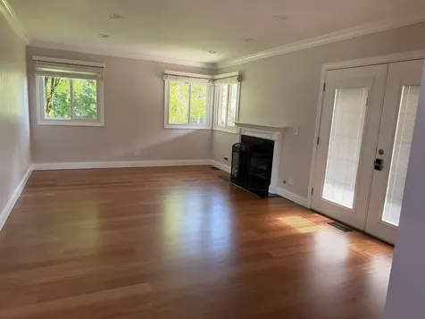 2904 Scottish Pine Court Buffalo Grove IL 60089