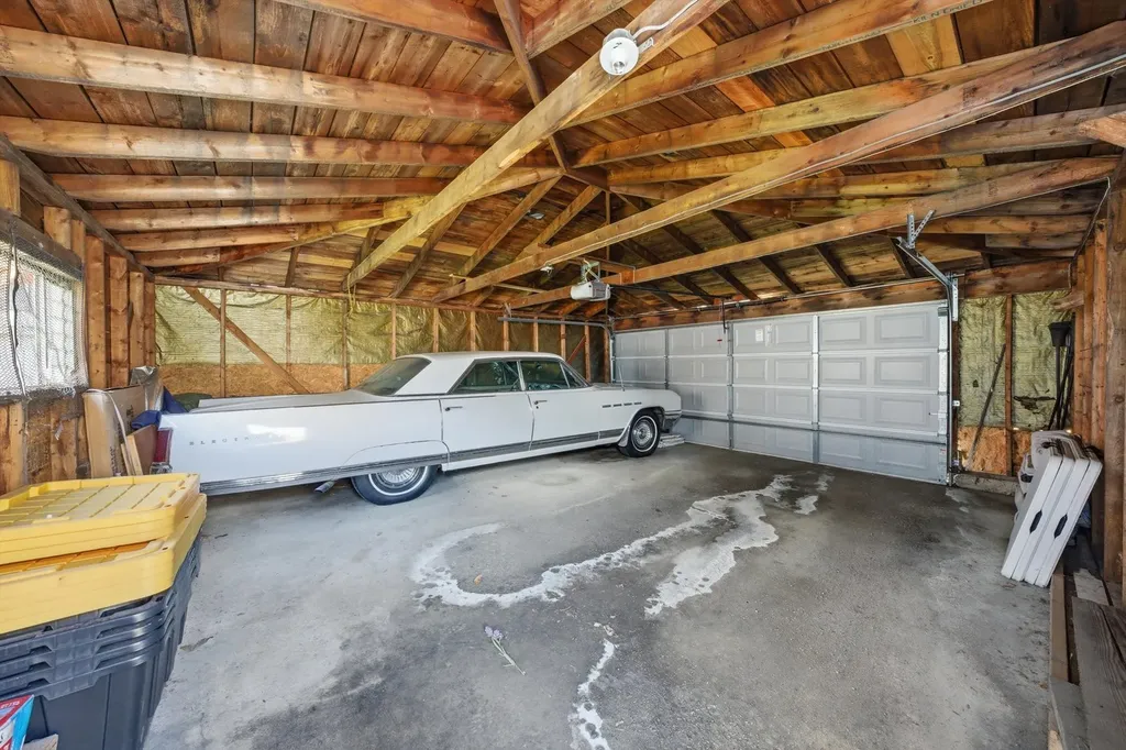 7546 South Sangamon Street Chicago IL 60620