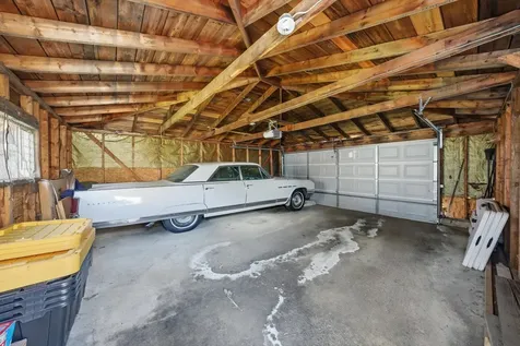 7546 South Sangamon Street Chicago IL 60620