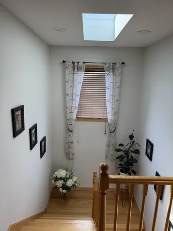 7533 West Carmen Avenue Harwood Heights IL 60706