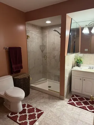 7533 West Carmen Avenue Harwood Heights IL 60706