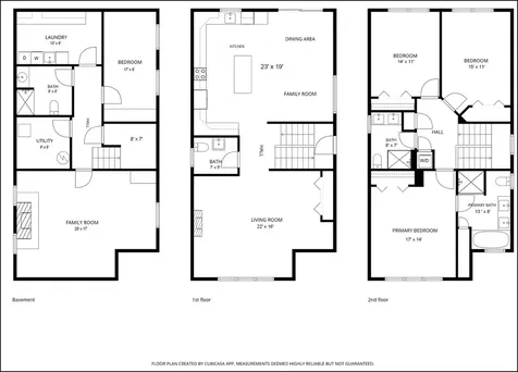7533 West Carmen Avenue Harwood Heights IL 60706