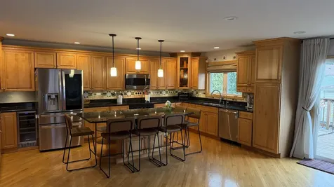 7533 West Carmen Avenue Harwood Heights IL 60706
