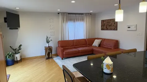 7533 West Carmen Avenue Harwood Heights IL 60706