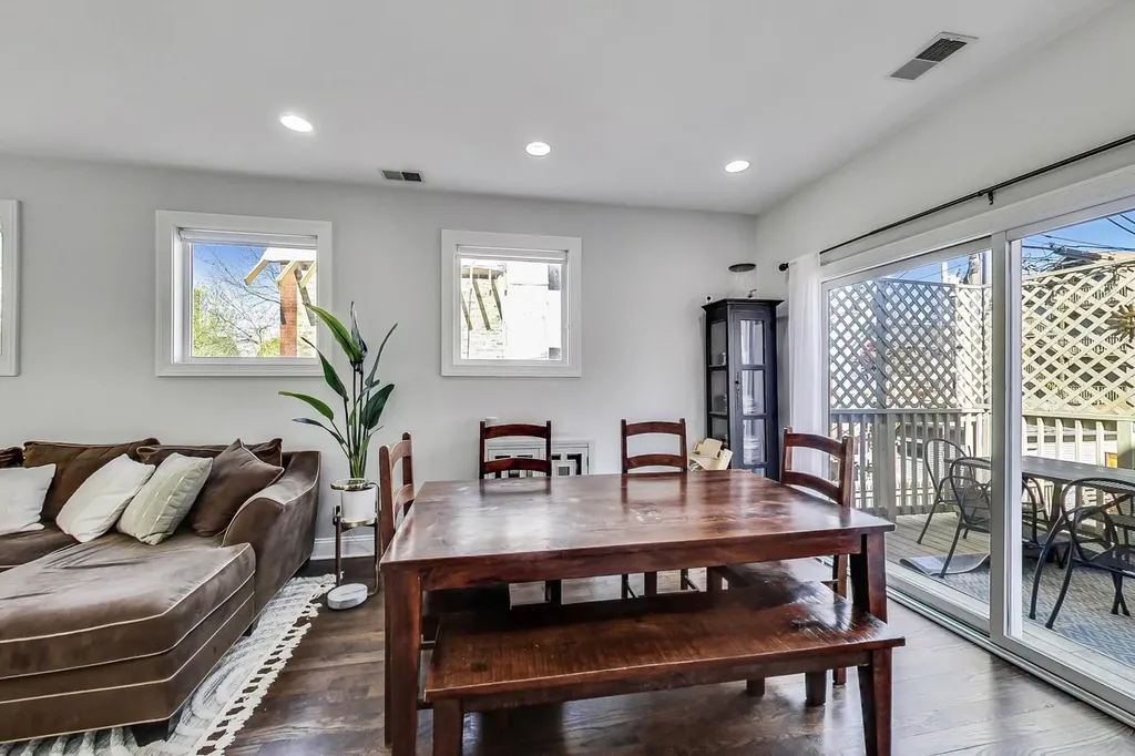 2308 West Belden Avenue Chicago IL 60647