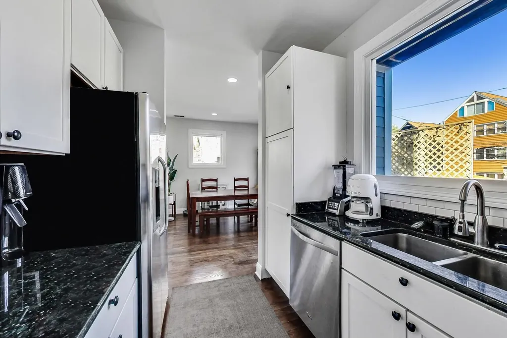 2308 West Belden Avenue Chicago IL 60647