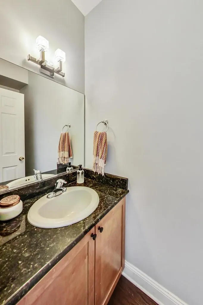 2308 West Belden Avenue Chicago IL 60647