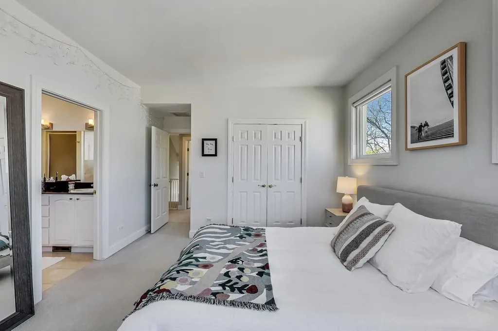 2308 West Belden Avenue Chicago IL 60647
