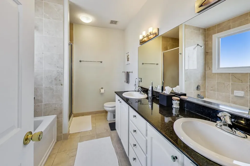 2308 West Belden Avenue Chicago IL 60647