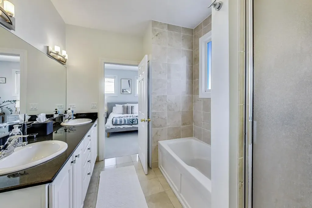 2308 West Belden Avenue Chicago IL 60647
