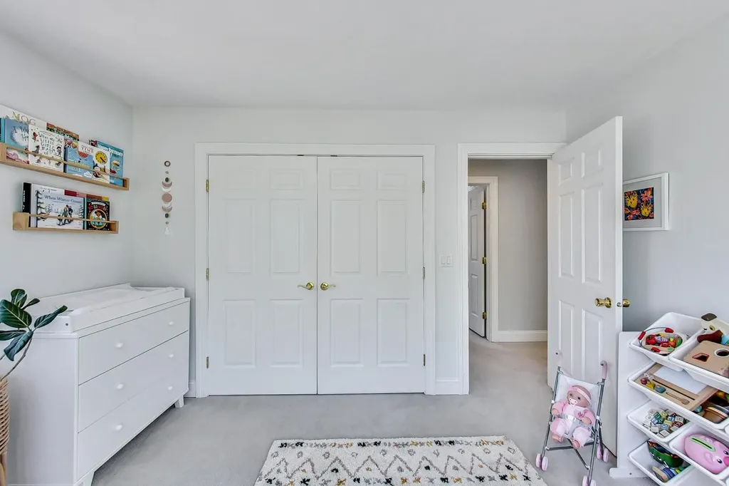 2308 West Belden Avenue Chicago IL 60647