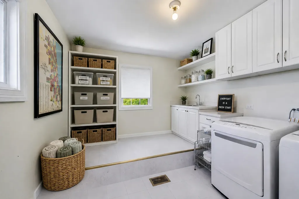 2308 West Belden Avenue Chicago IL 60647