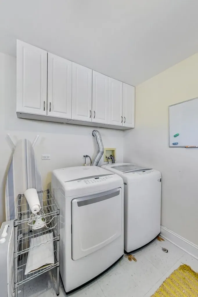 2308 West Belden Avenue Chicago IL 60647