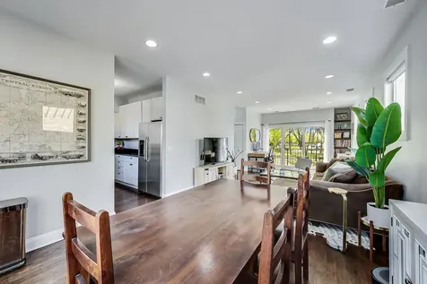 2308 West Belden Avenue Chicago IL 60647