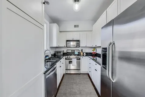 2308 West Belden Avenue Chicago IL 60647