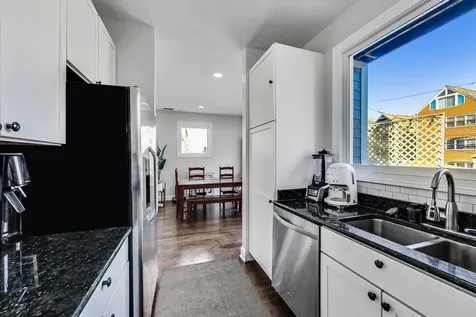 2308 West Belden Avenue Chicago IL 60647