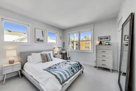 2308 West Belden Avenue Chicago IL 60647