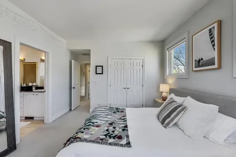 2308 West Belden Avenue Chicago IL 60647