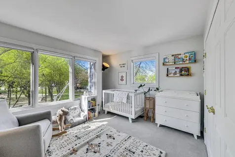 2308 West Belden Avenue Chicago IL 60647