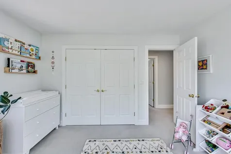 2308 West Belden Avenue Chicago IL 60647