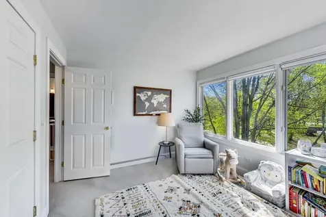 2308 West Belden Avenue Chicago IL 60647