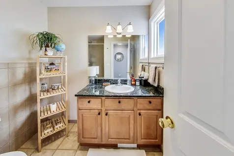 2308 West Belden Avenue Chicago IL 60647