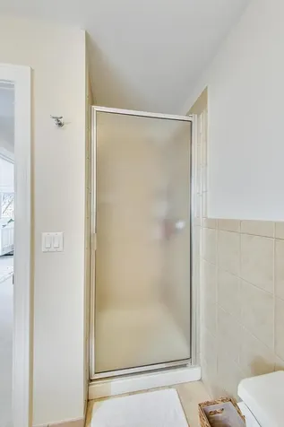 2308 West Belden Avenue Chicago IL 60647