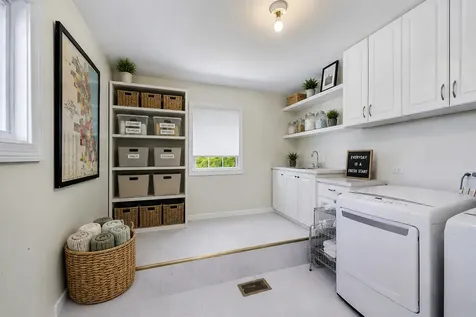 2308 West Belden Avenue Chicago IL 60647