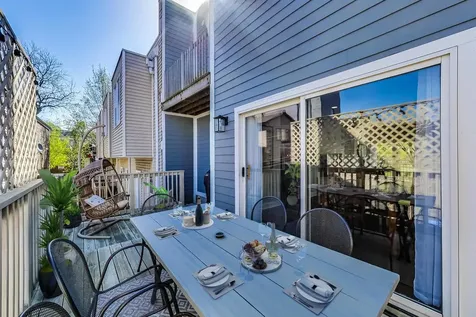 2308 West Belden Avenue Chicago IL 60647