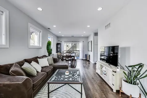 2308 West Belden Avenue Chicago IL 60647
