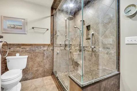 710 Fairlawn Avenue Libertyville IL 60048