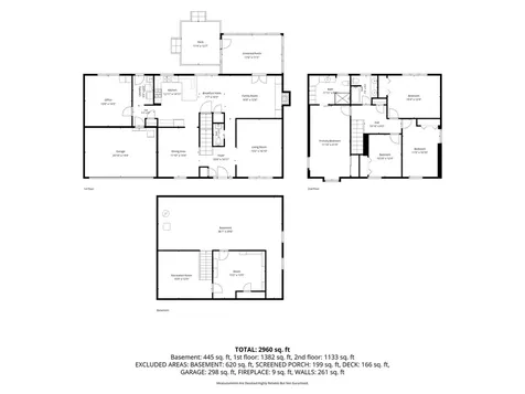 710 Fairlawn Avenue Libertyville IL 60048