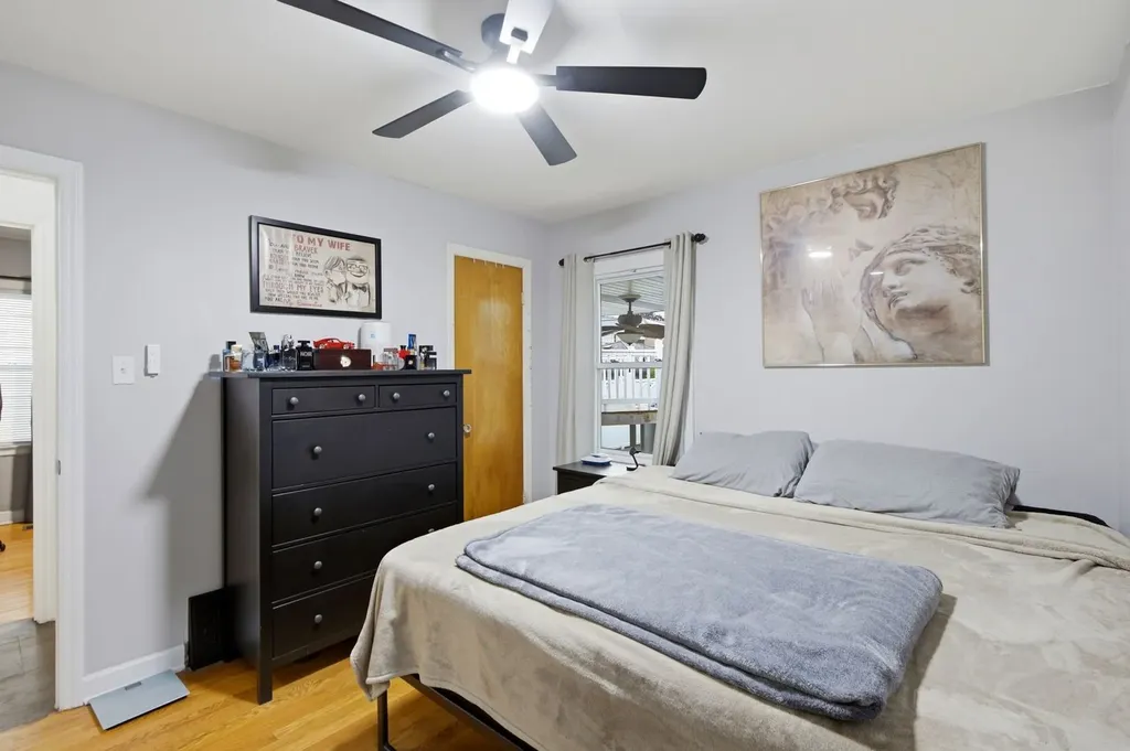 3914 North Pittsburgh Avenue Chicago IL 60634