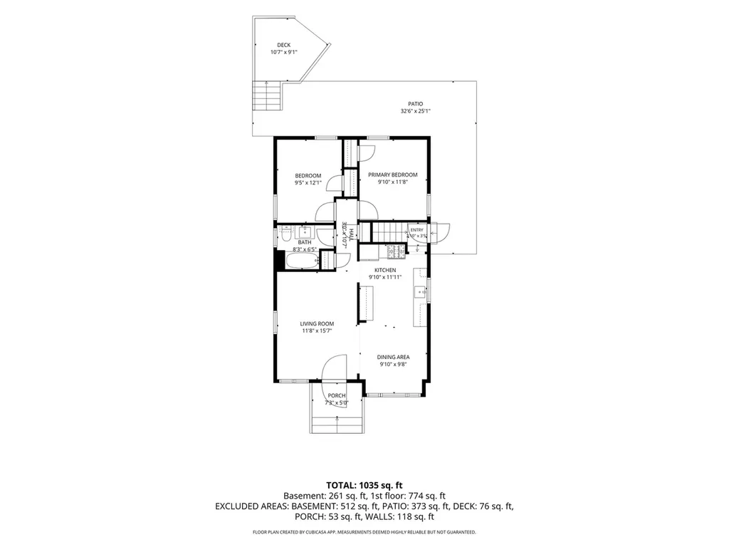 3914 North Pittsburgh Avenue Chicago IL 60634
