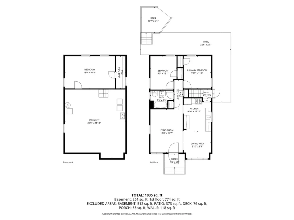 3914 North Pittsburgh Avenue Chicago IL 60634