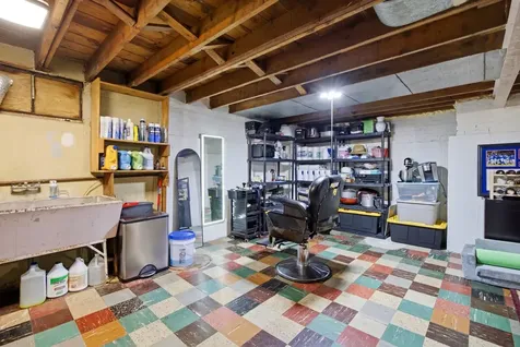3914 North Pittsburgh Avenue Chicago IL 60634