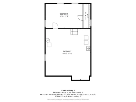3914 North Pittsburgh Avenue Chicago IL 60634