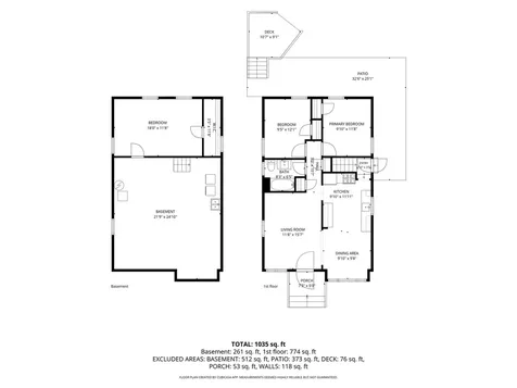 3914 North Pittsburgh Avenue Chicago IL 60634