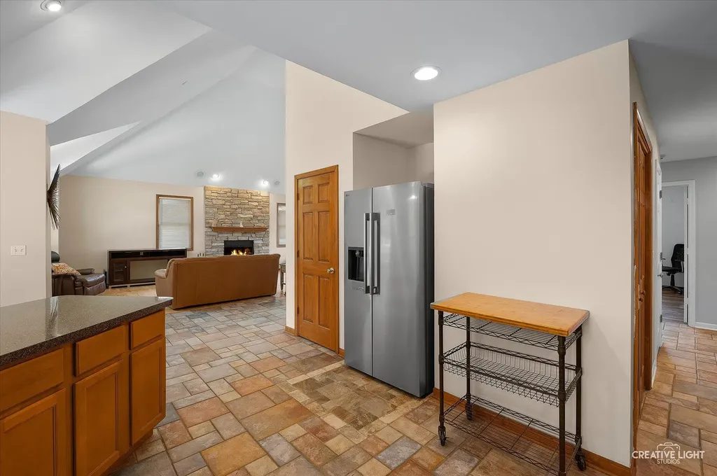 24456 Tufton Street Plainfield IL 60585