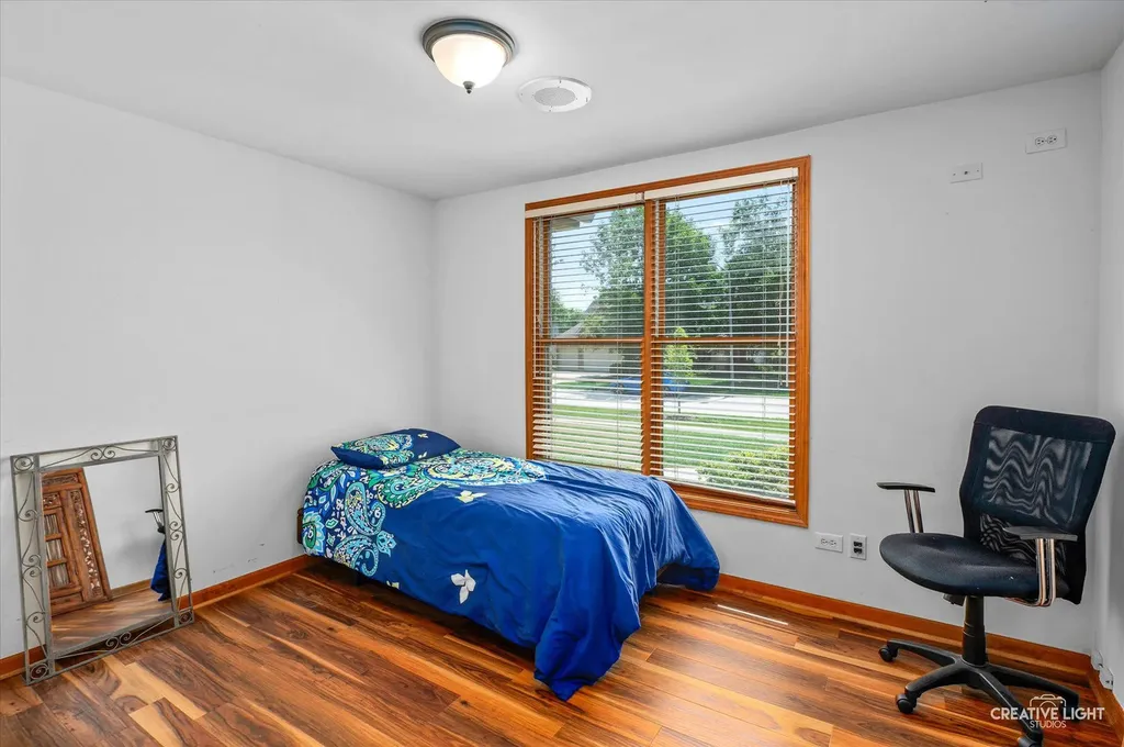 24456 Tufton Street Plainfield IL 60585
