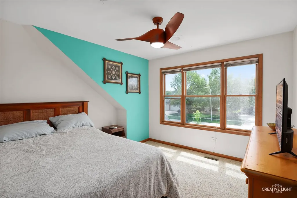 24456 Tufton Street Plainfield IL 60585