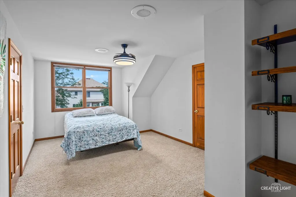 24456 Tufton Street Plainfield IL 60585
