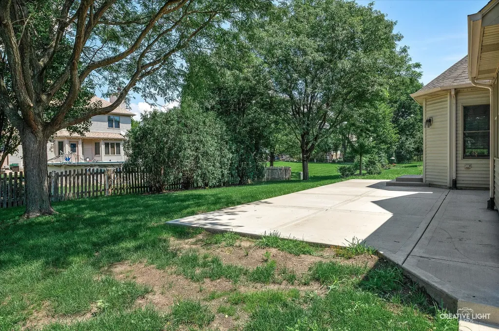 24456 Tufton Street Plainfield IL 60585