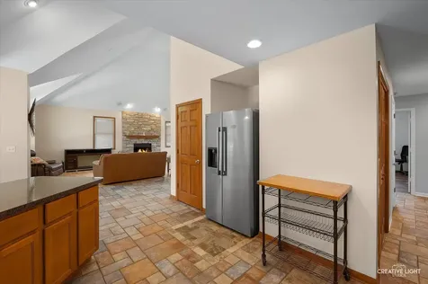 24456 Tufton Street Plainfield IL 60585
