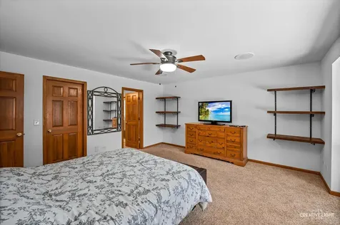 24456 Tufton Street Plainfield IL 60585