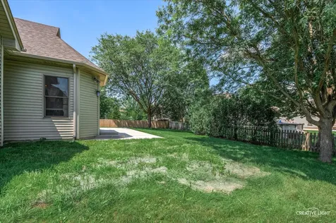 24456 Tufton Street Plainfield IL 60585