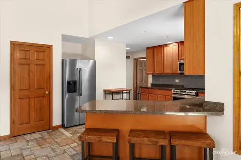 24456 Tufton Street Plainfield IL 60585