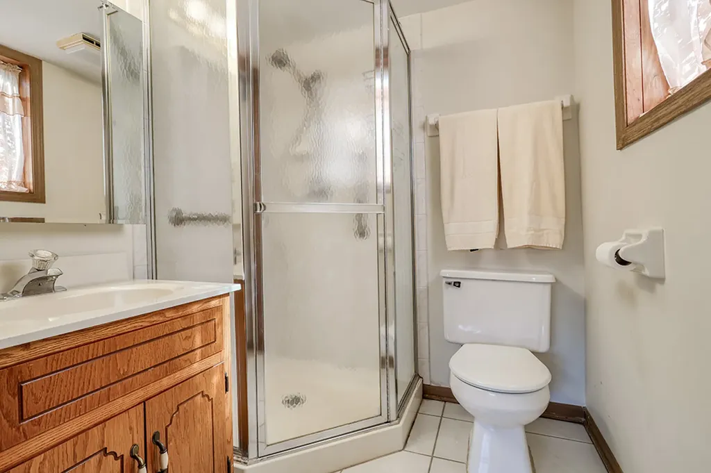 7425 Tiffany Drive Orland Park IL 60462